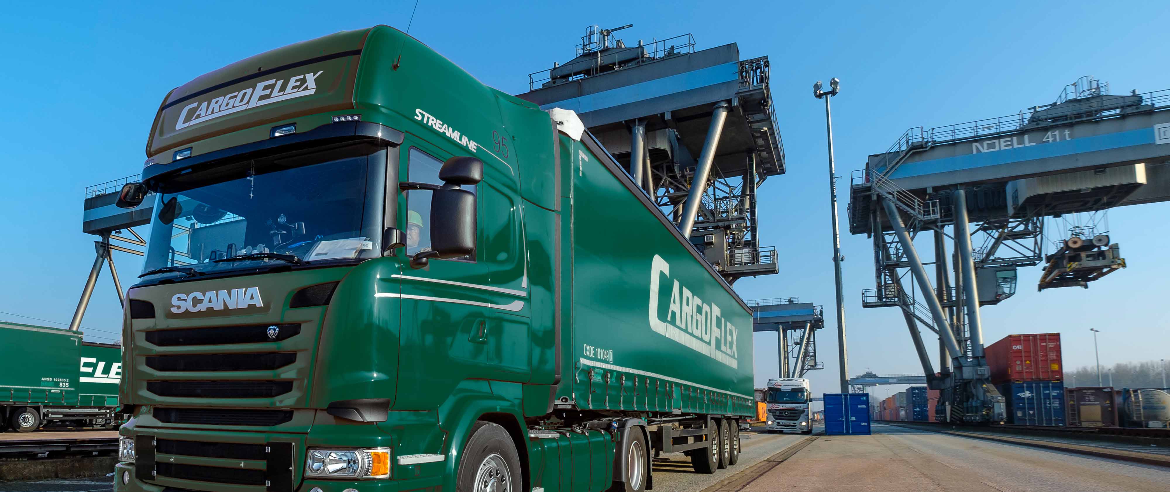 https://cargoflex.com/wp-content/uploads/2024/12/170213_cargoflex_stefansimonsen_006.jpg