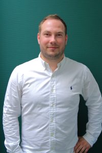Ingmar Istolz